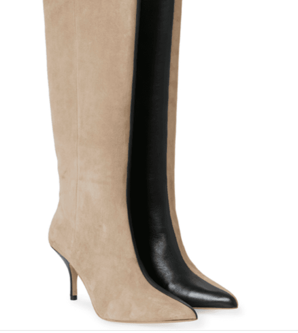 Hovedbilde Celia Bootz