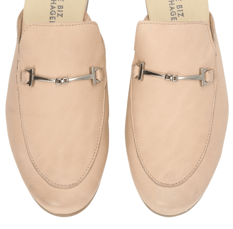 Shoebiz Copenhagen Dessa Slippers