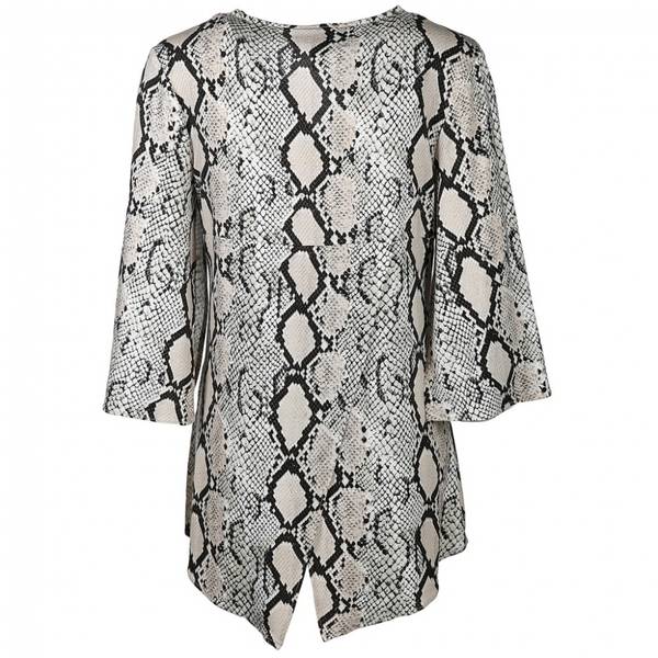 Frank Lyman Snake Topp