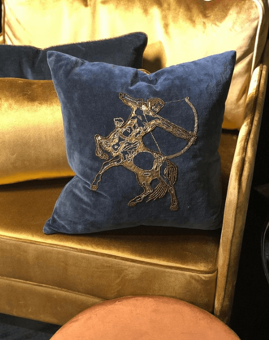 Hovedbilde Jakobsdals Science Putetrekk