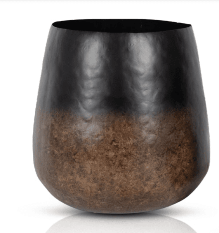 Coventgarden Vase xl