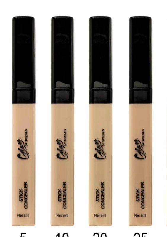 Glam Of Sweden Concealer