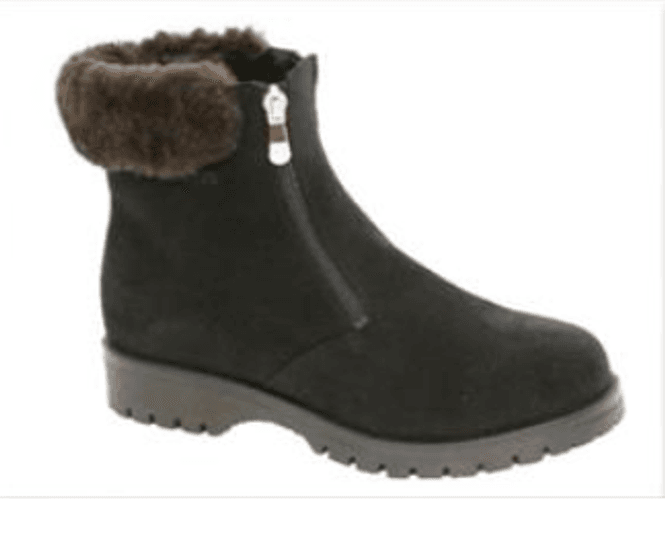 Hovedbilde Sata Semsket Foret Skolett