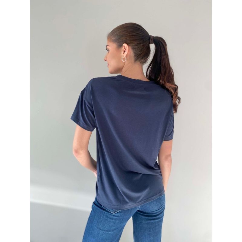 Marine T-shirt