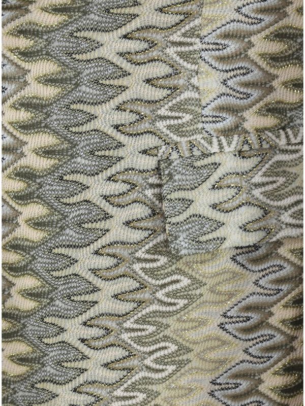 Pho Firenze Blazer  Giacca Rachel