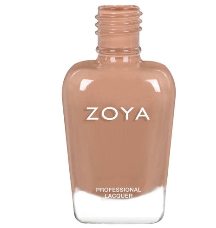 Zoya biscuit
