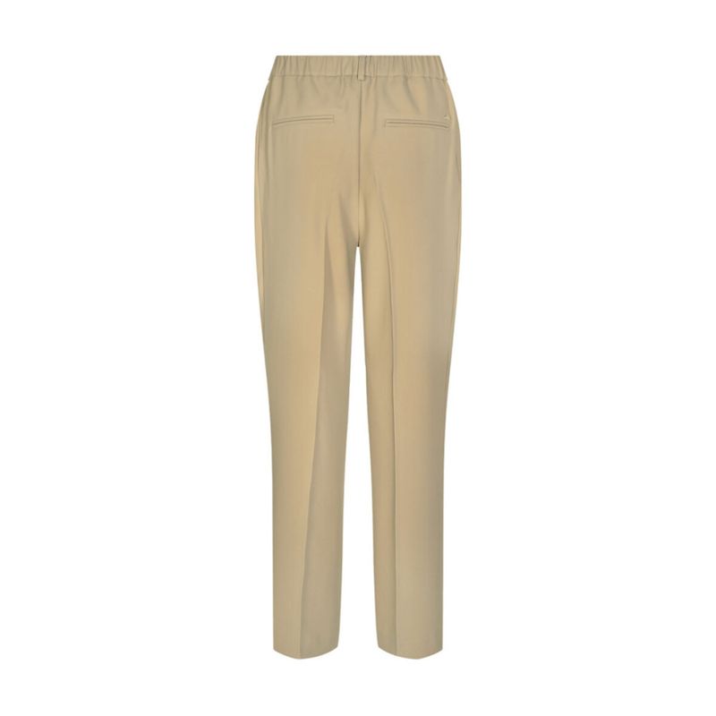 Mos Mosh Bai Lea Pants
