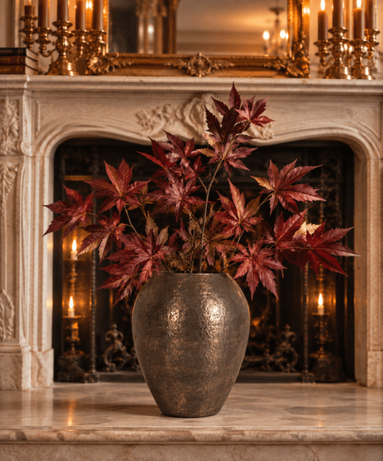 Hovedbilde Coventgarden Vase