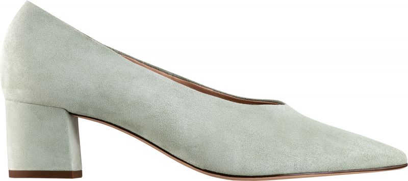 Hogl Mint Pumps semsket