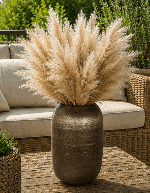 Hovedbilde Coventgarden Collection Vase