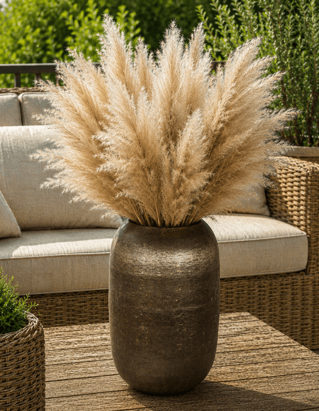 Coventgarden Collection Vase