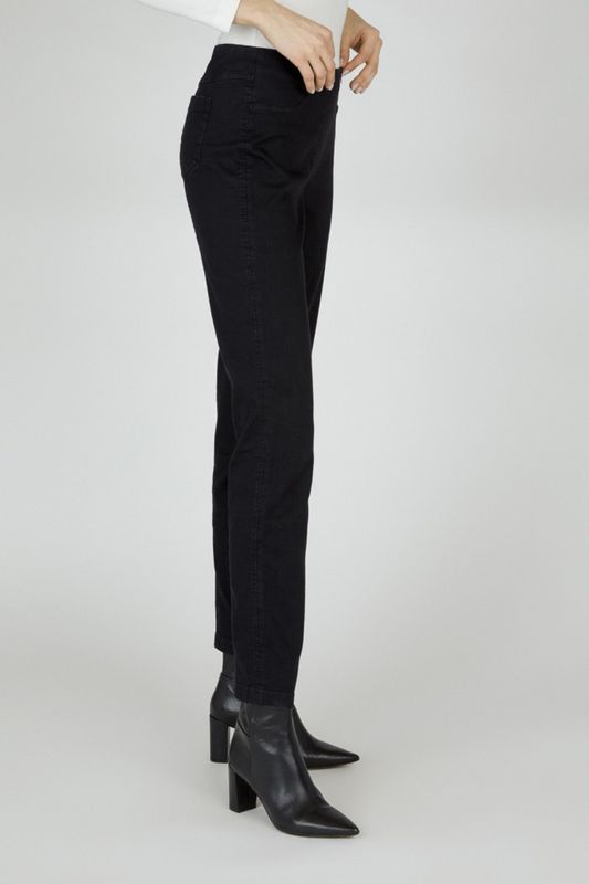 Robell Sort Jeans