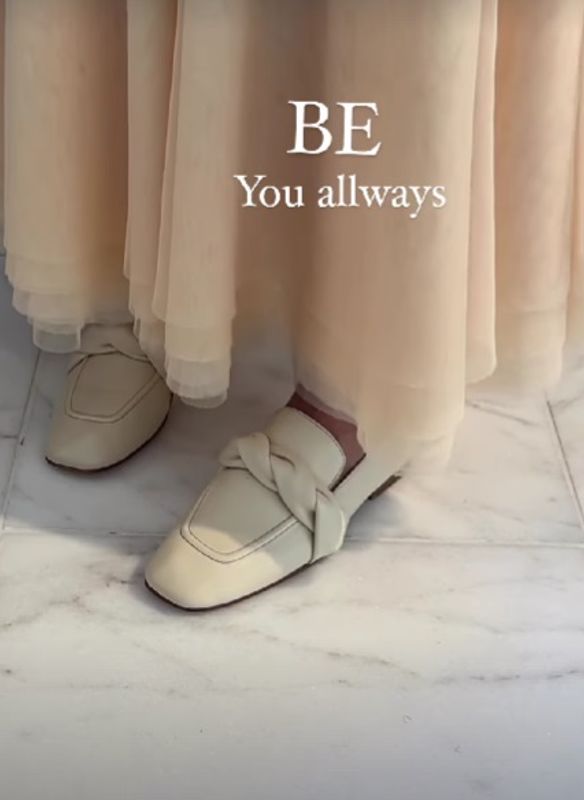  Like Fairy Tales