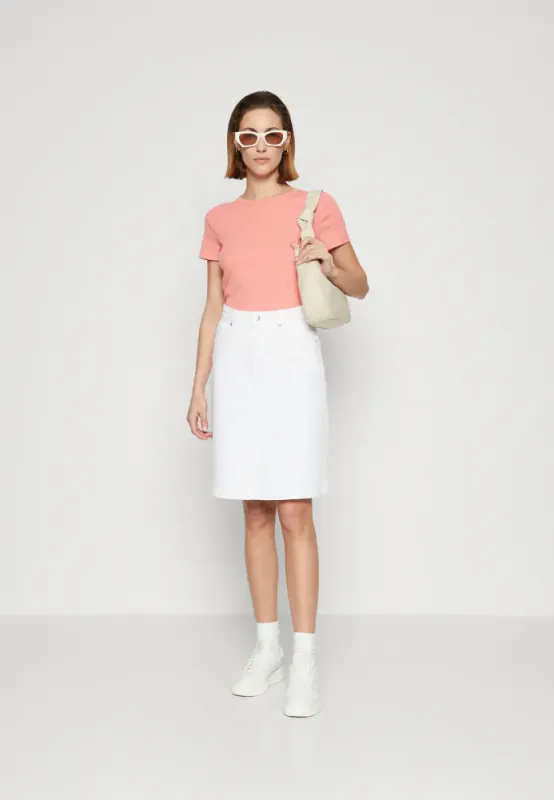 Tommy Hilfiger Rome Skjørt