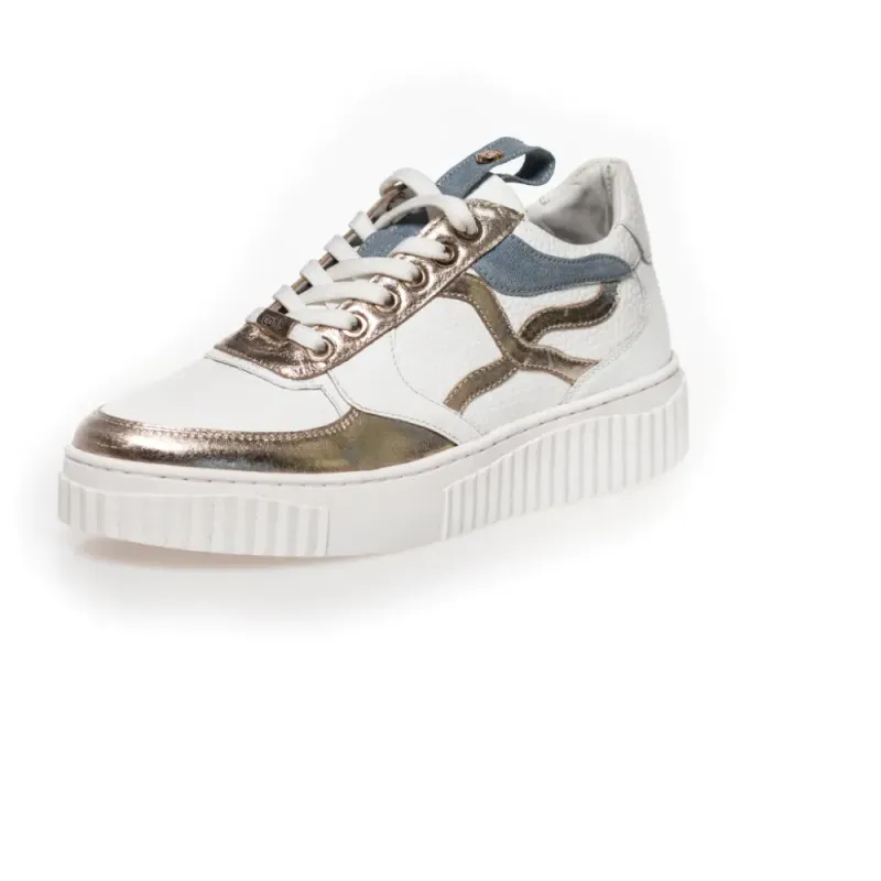 Sunshine Lady sneakers