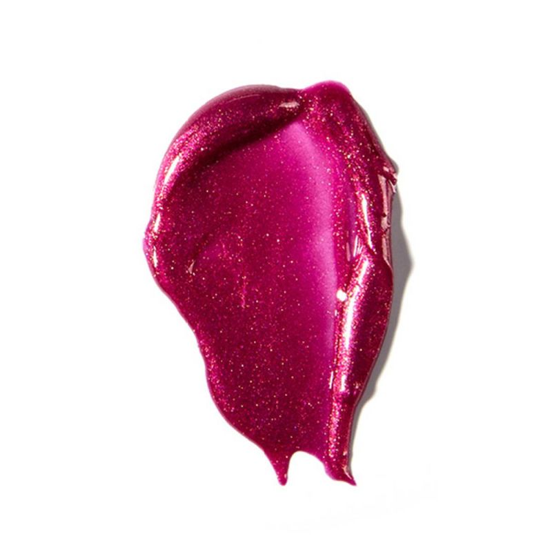 Lipgloss Starlet