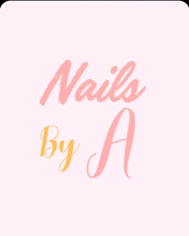 Nails By A French Tip
