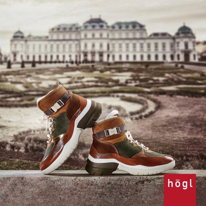 Hovedbilde Hogl skoletter