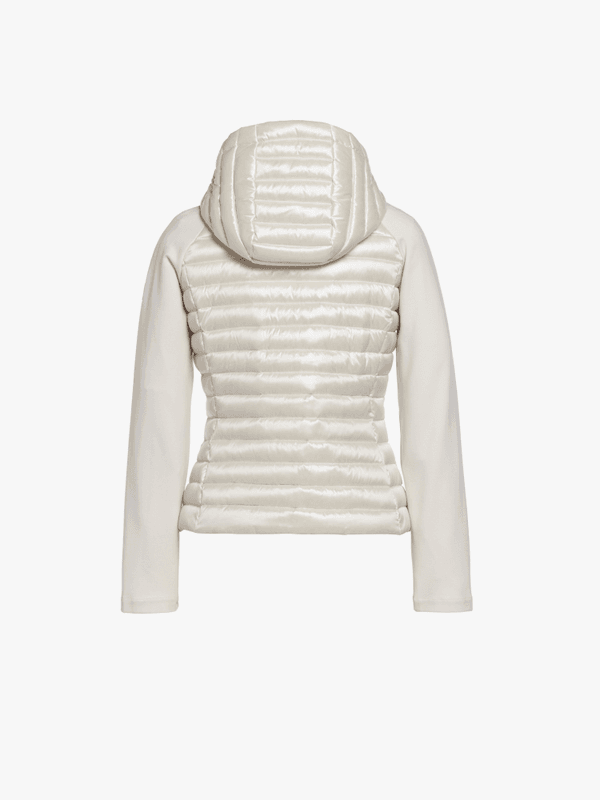 Beaumont Sky Sporty Down Jacket