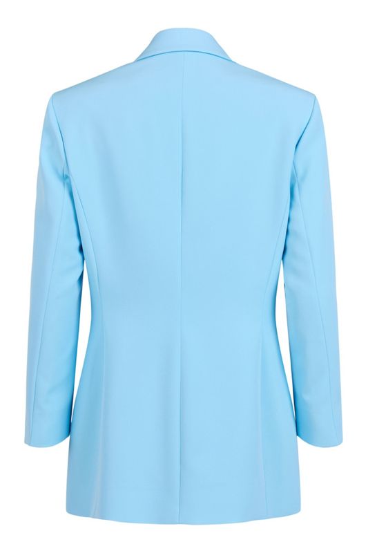 Gomaye Turkis Blazer