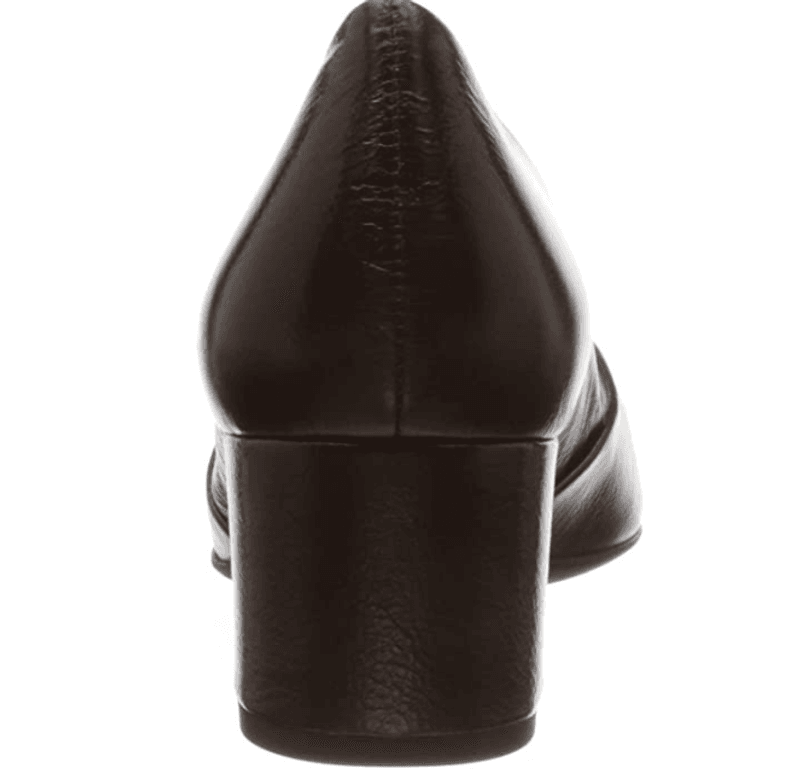Hogl Burgunder Pumps